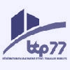 BTP 77