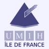 UMIH IDF