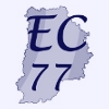 EC 77